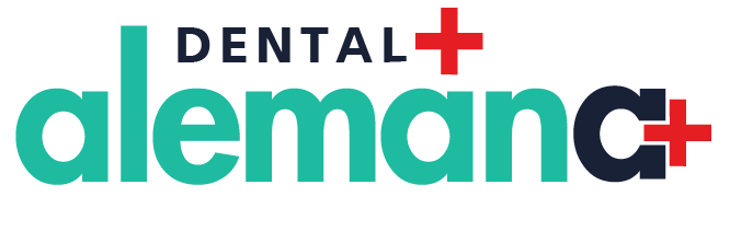 Dental Alemana